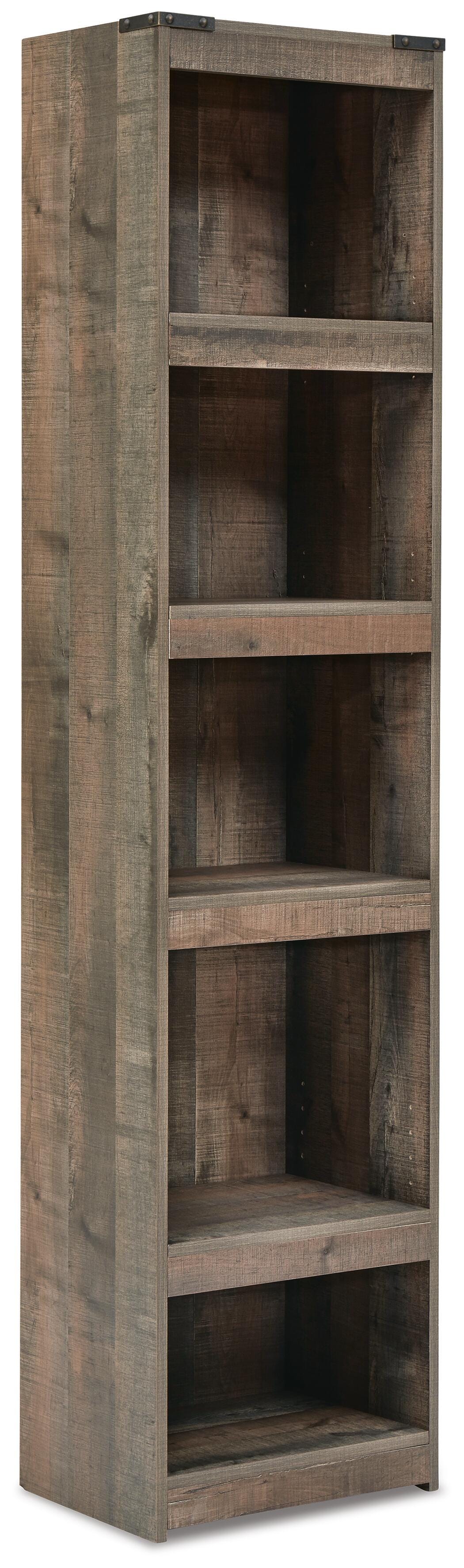 Trinell Pier - image 2