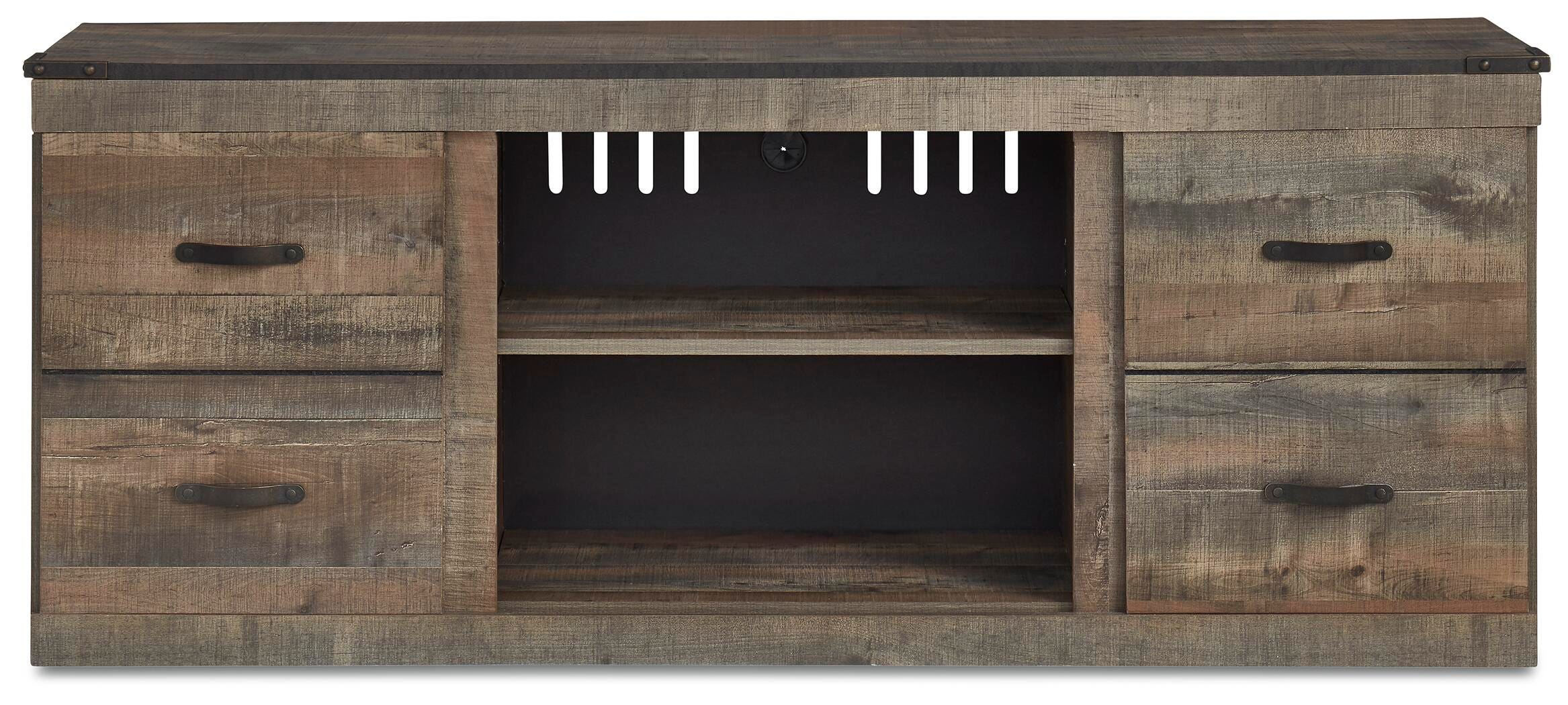 Soporte para TV Trinell de 60" - image 3