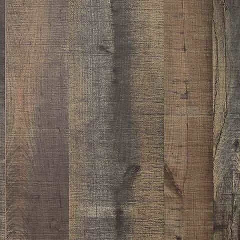 Swatch color Brown , product with this swatch is currently selected