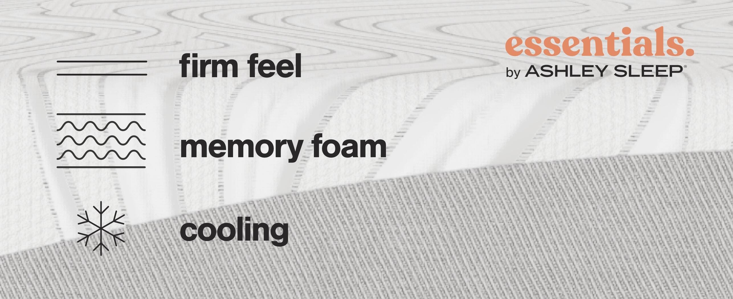 8 Inch Memory Foam Full Mattress - image 4