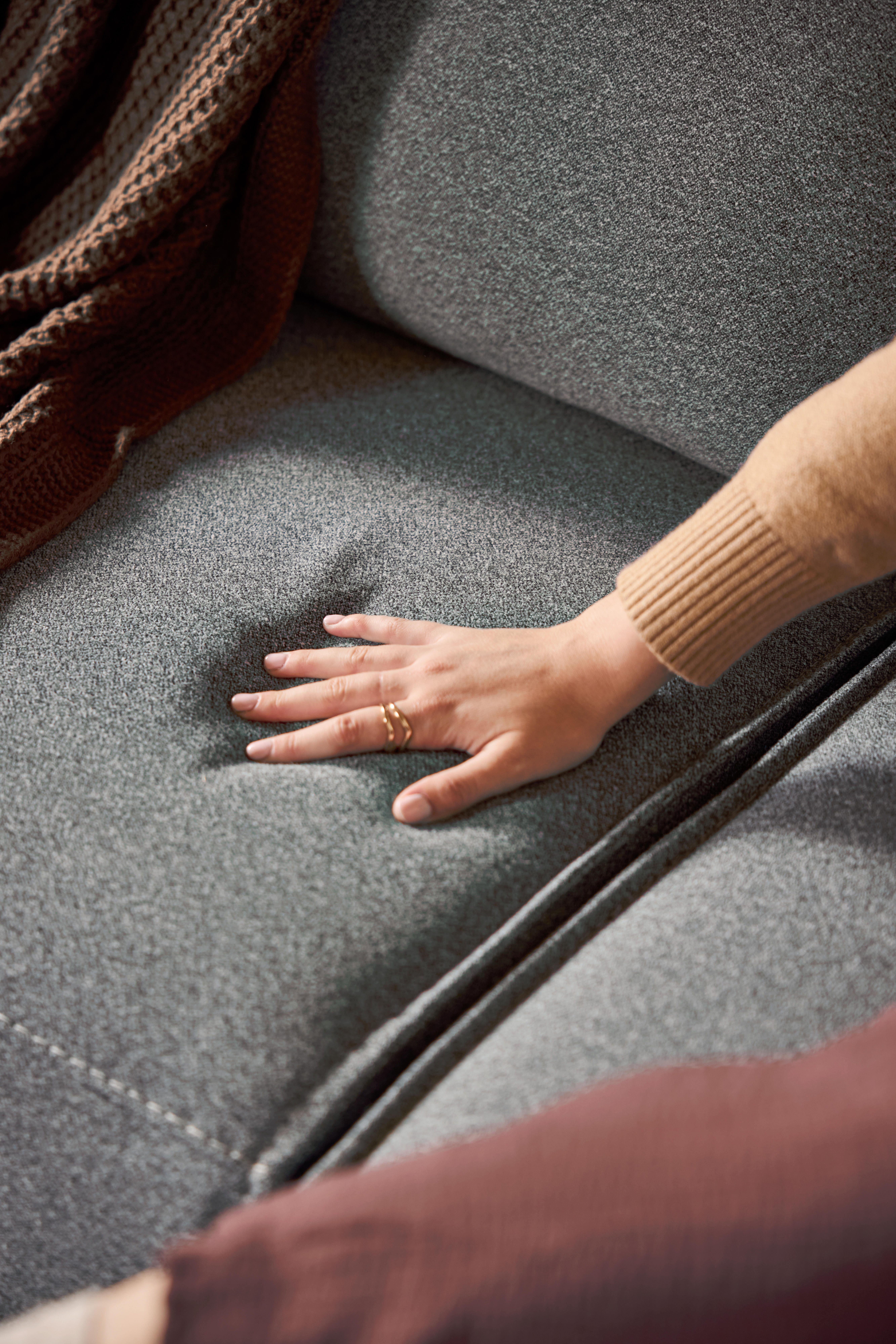 ModMax II 7-Piece Power Reclining Sectional with Chaise - image 8