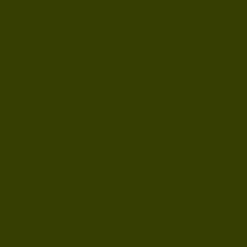 Swatch color Forest , product with this swatch is currently selected