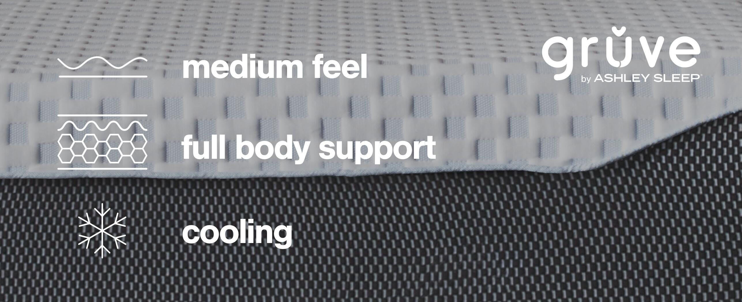 Elite Springs Plush Queen Mattress - image 4