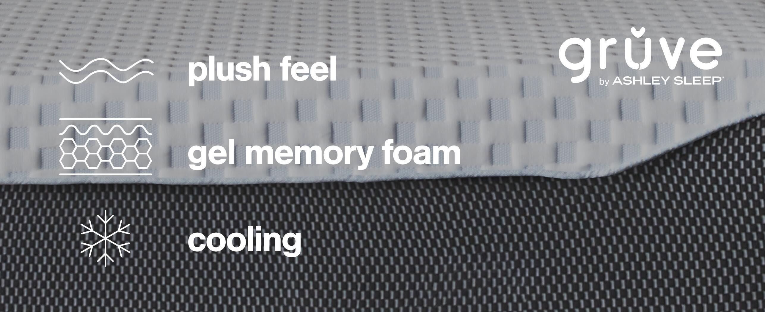 Elite Springs ET King Mattress - image 4