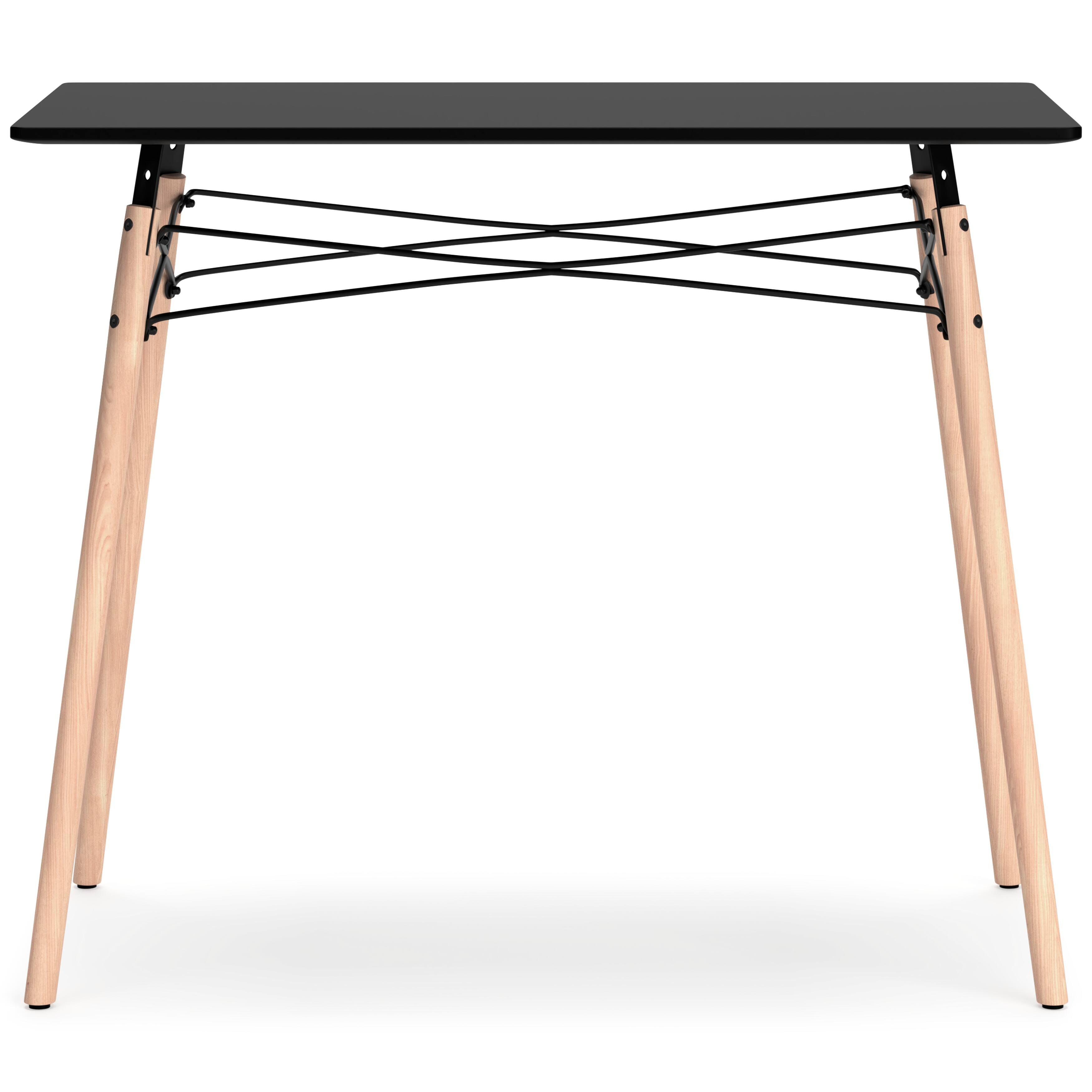 Jaspeni Home Office Desk - image 6