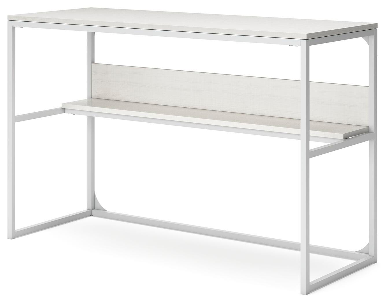 Deznee Home Office Desk - image 4