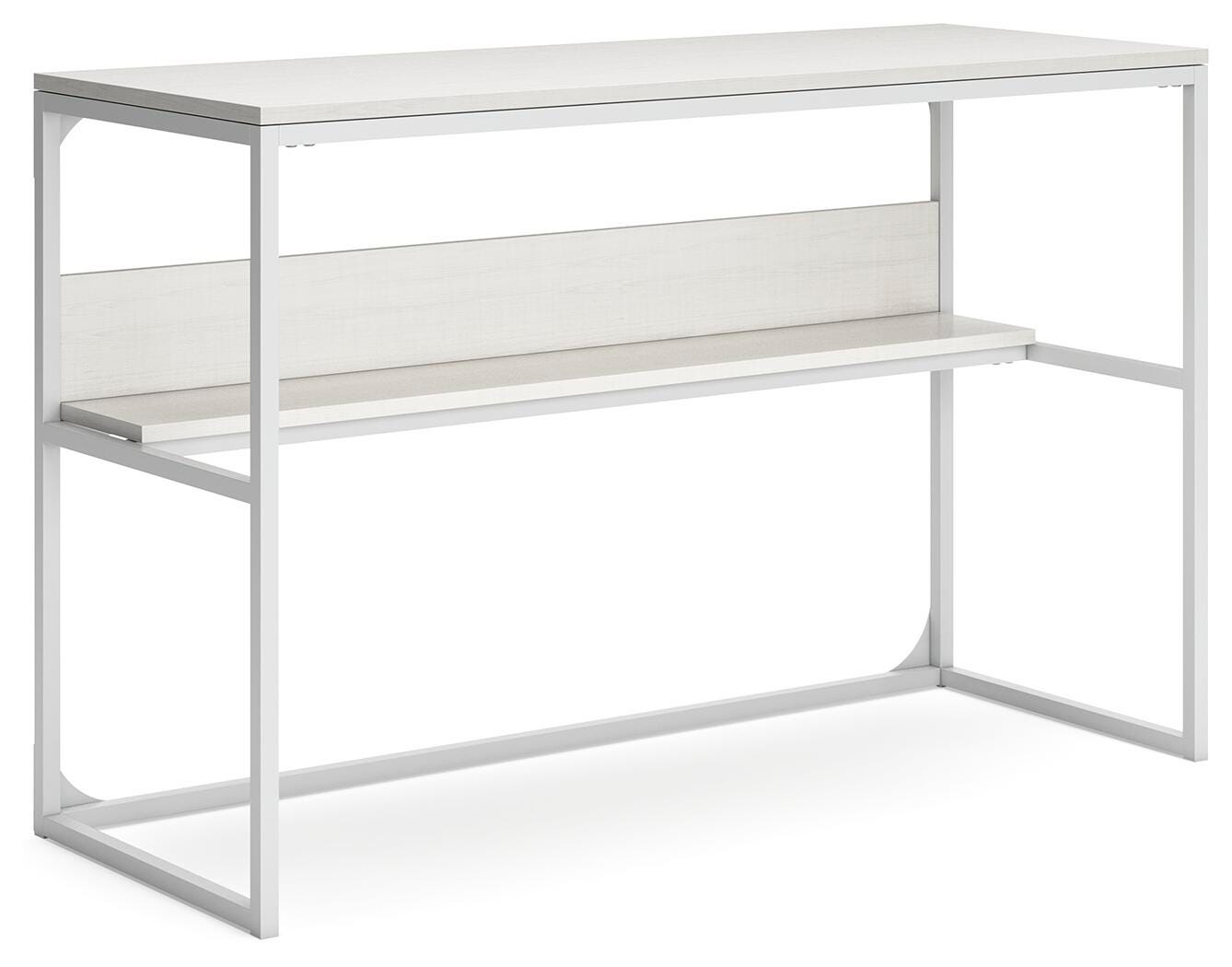 Deznee Home Office Desk - image 2