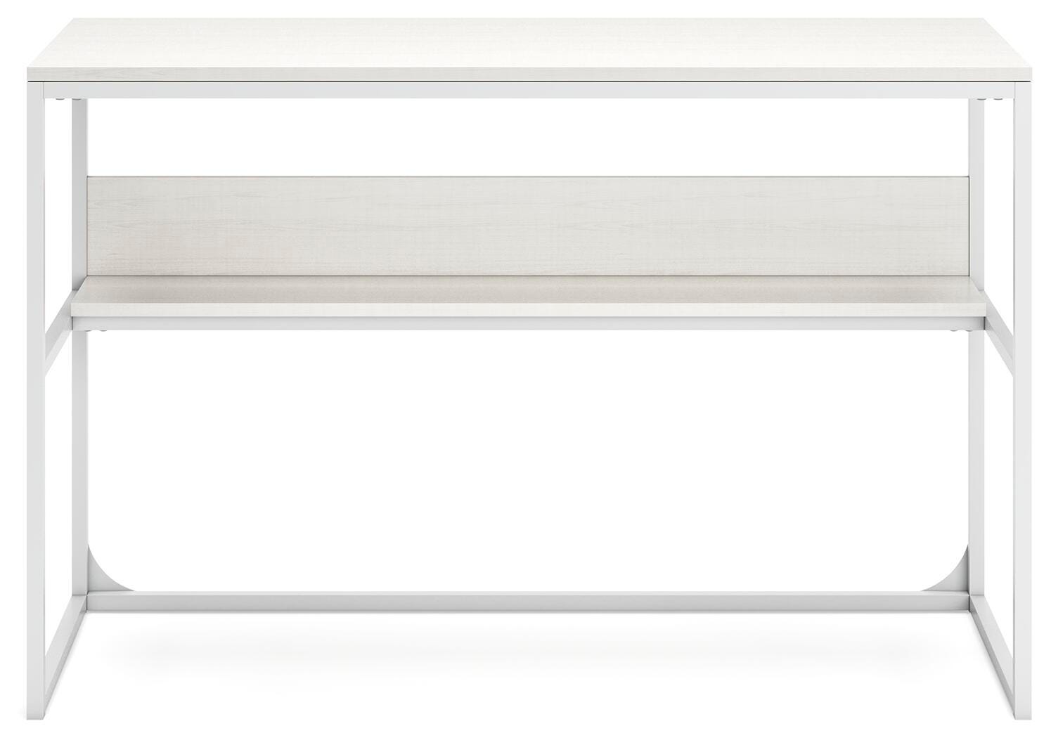Deznee Home Office Desk - image 3