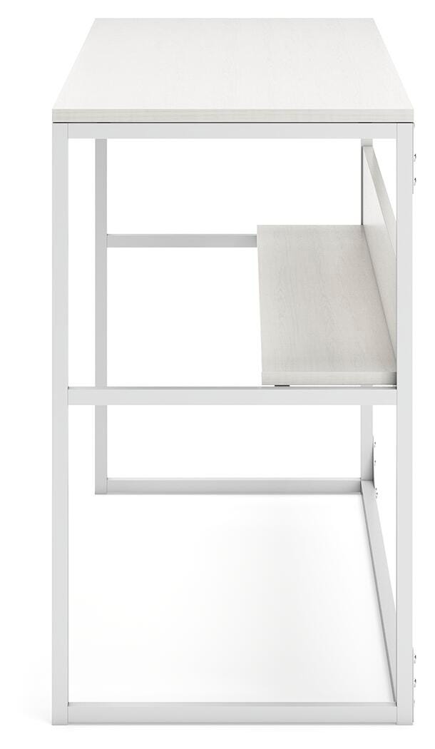 Deznee Home Office Desk - image 7