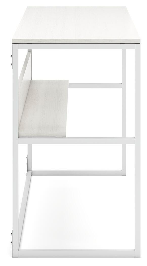 Deznee Home Office Desk - image 5
