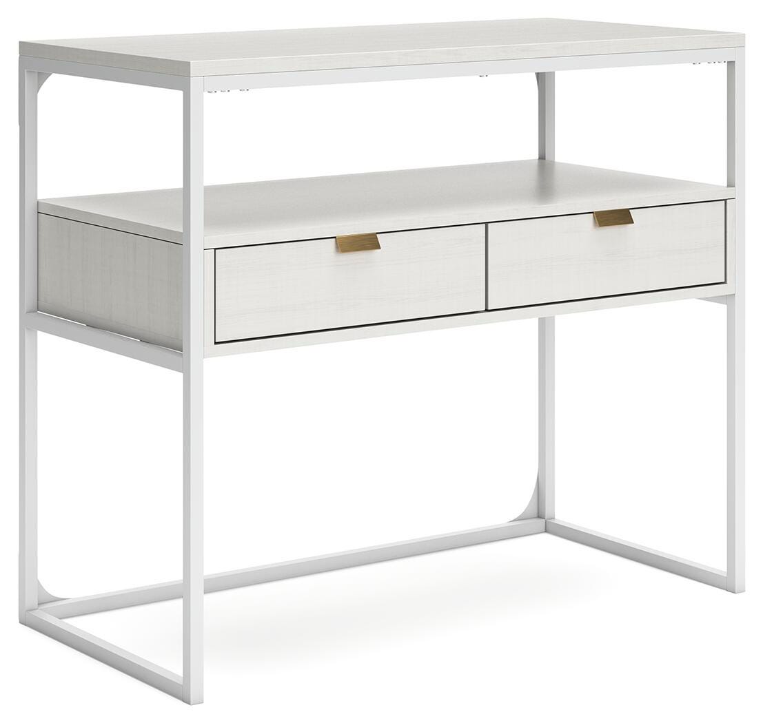 Deznee Credenza, , large