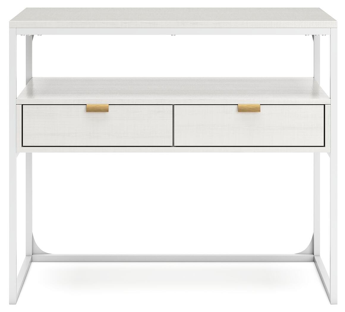 Deznee Credenza - image 4