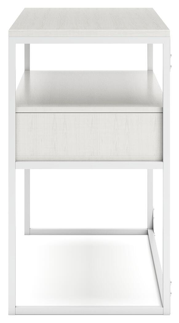 Deznee Credenza - image 8