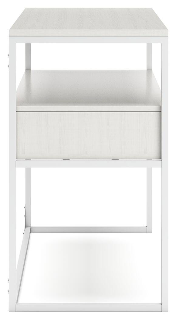 Deznee Credenza - image 6
