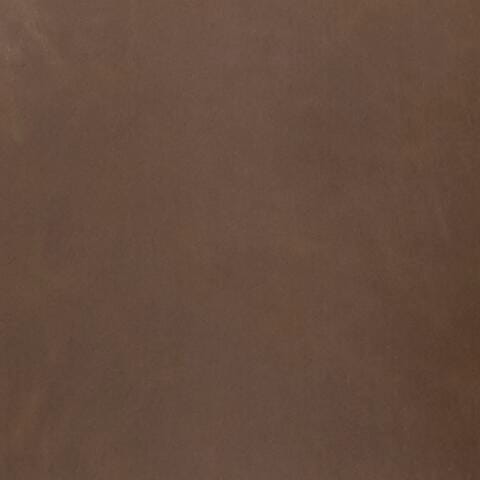 Office Chair Program Home Office Desk Chair, , swatch