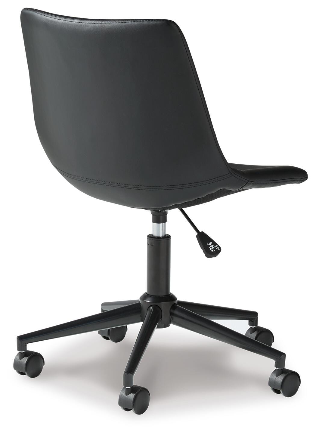 Office Chair Program Home Office Desk Chair - image 3