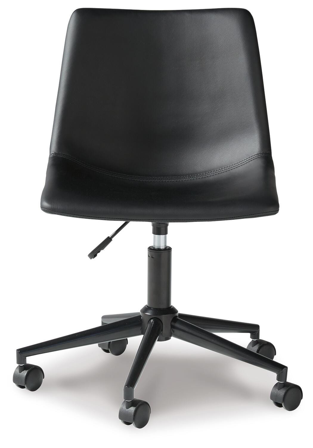 Office Chair Program Home Office Desk Chair - image 5