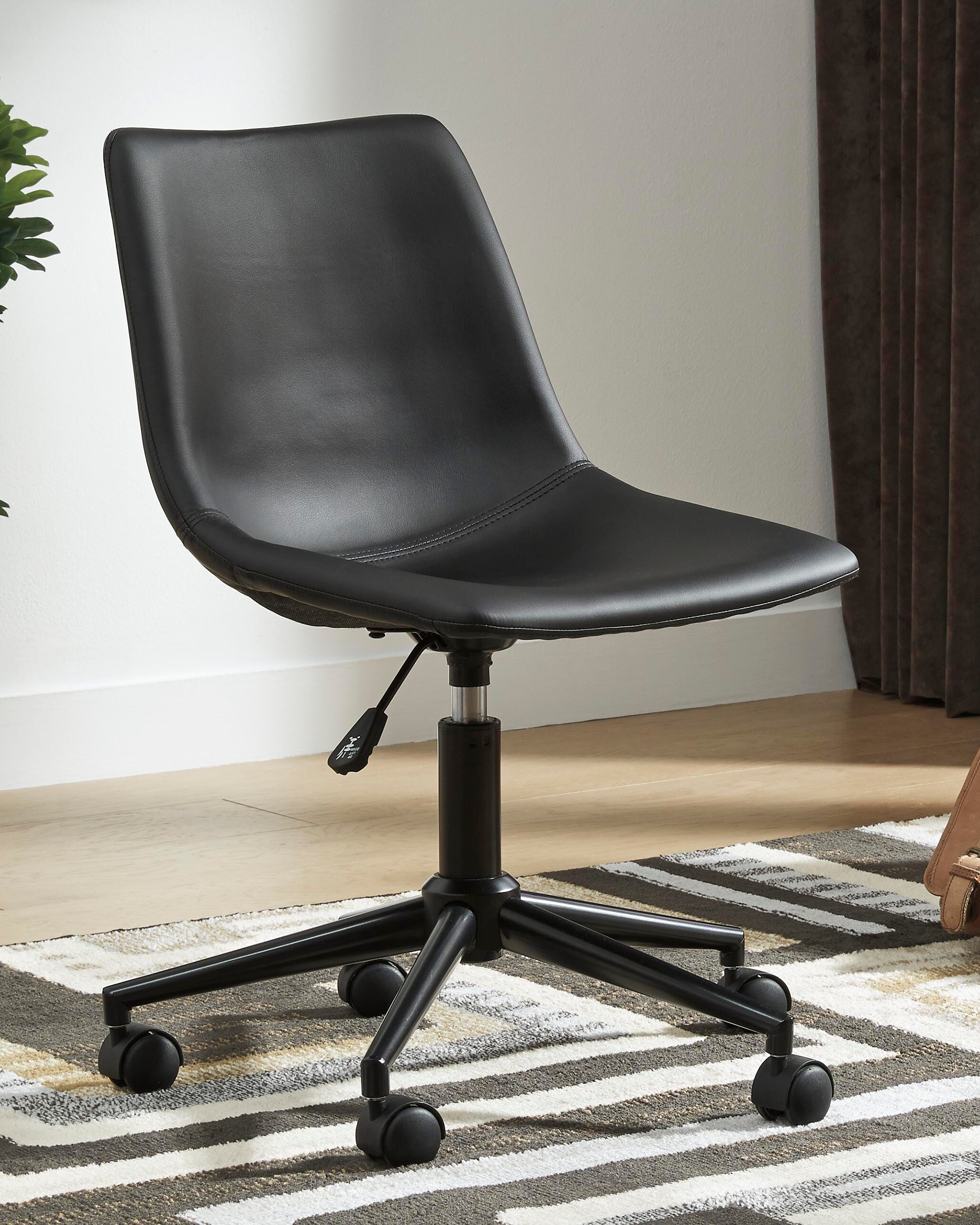 Office Chair Program Home Office Desk Chair - image 7