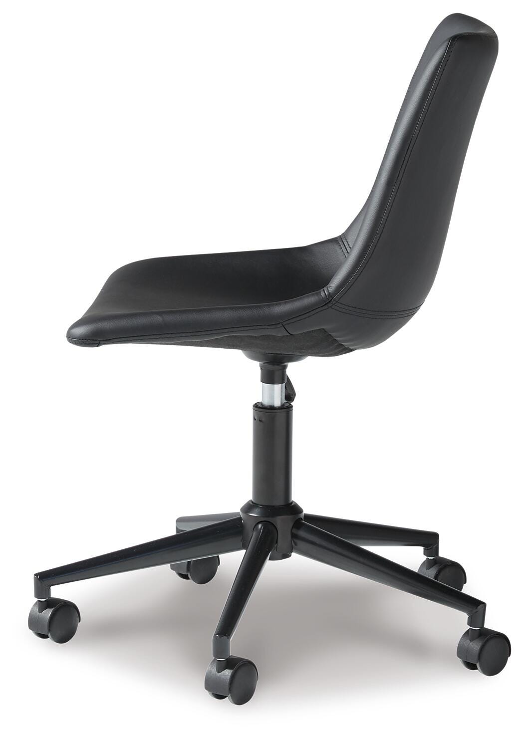 Office Chair Program Home Office Desk Chair - image 6