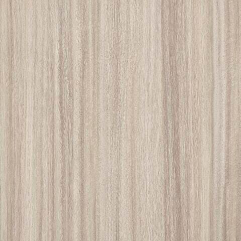 Waylowe 48" Home Office Desk, , swatch