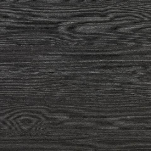 Select Color: Black