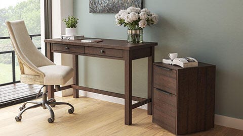Camiburg File Cabinet, , rollover