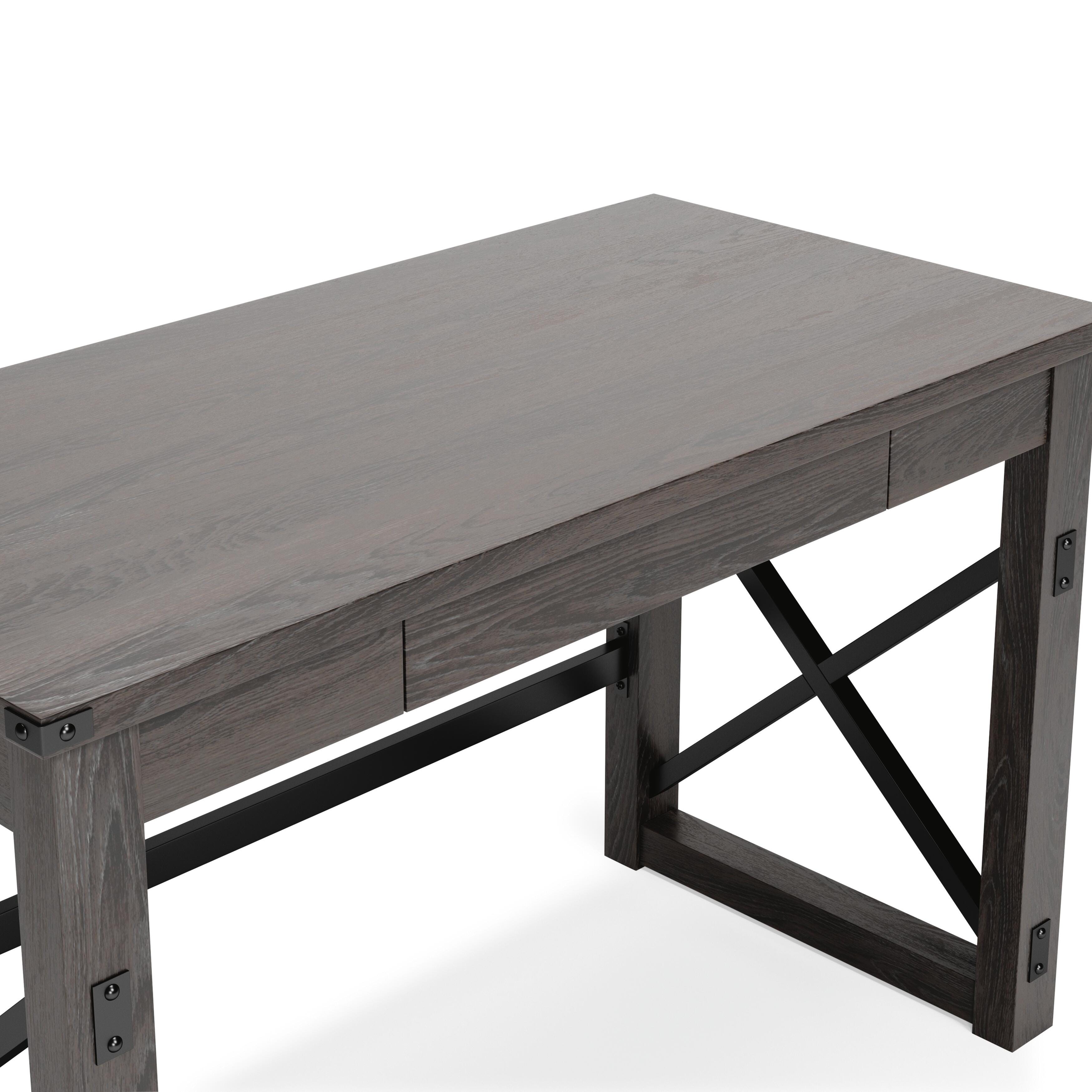 Freedan 48" Home Office Desk - image 9