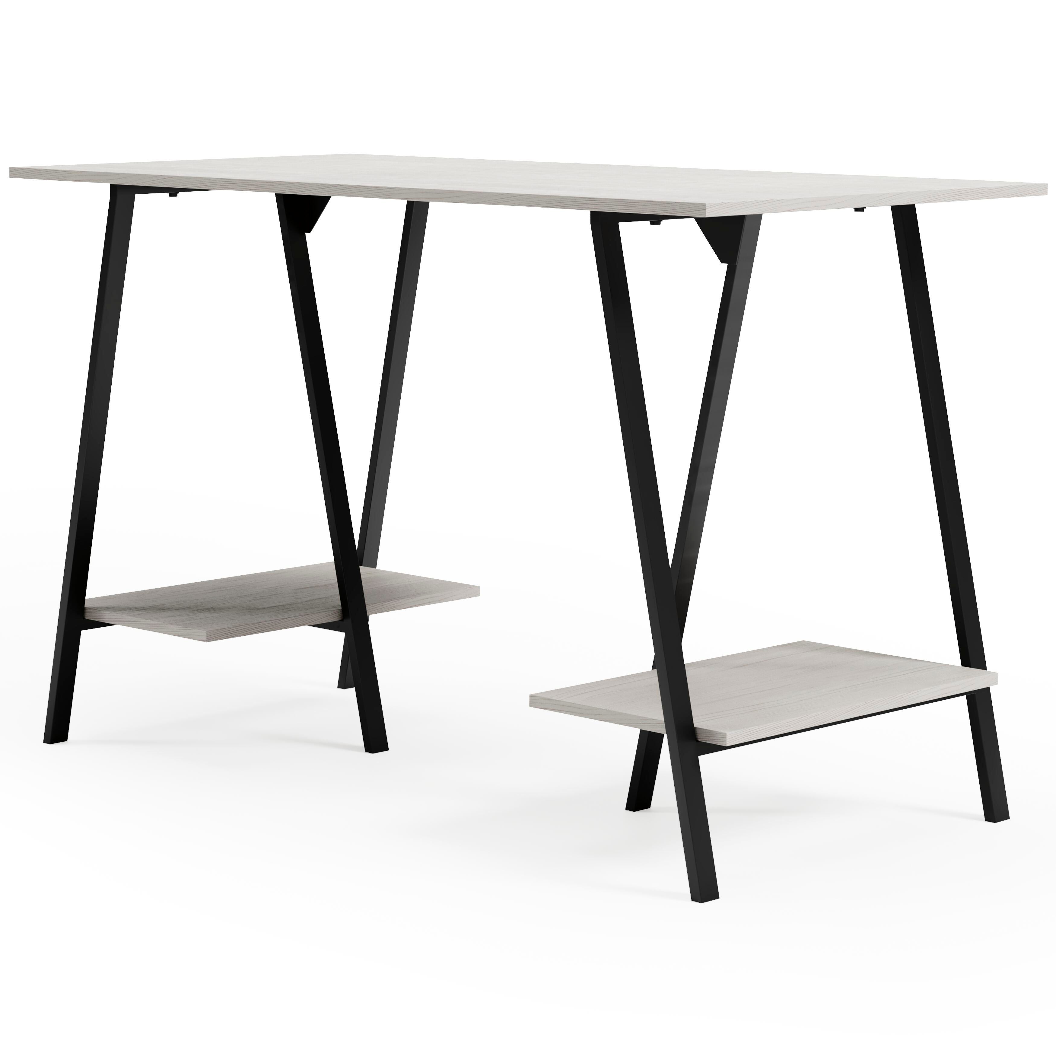 Bayflynn Home Office Desk - image 3
