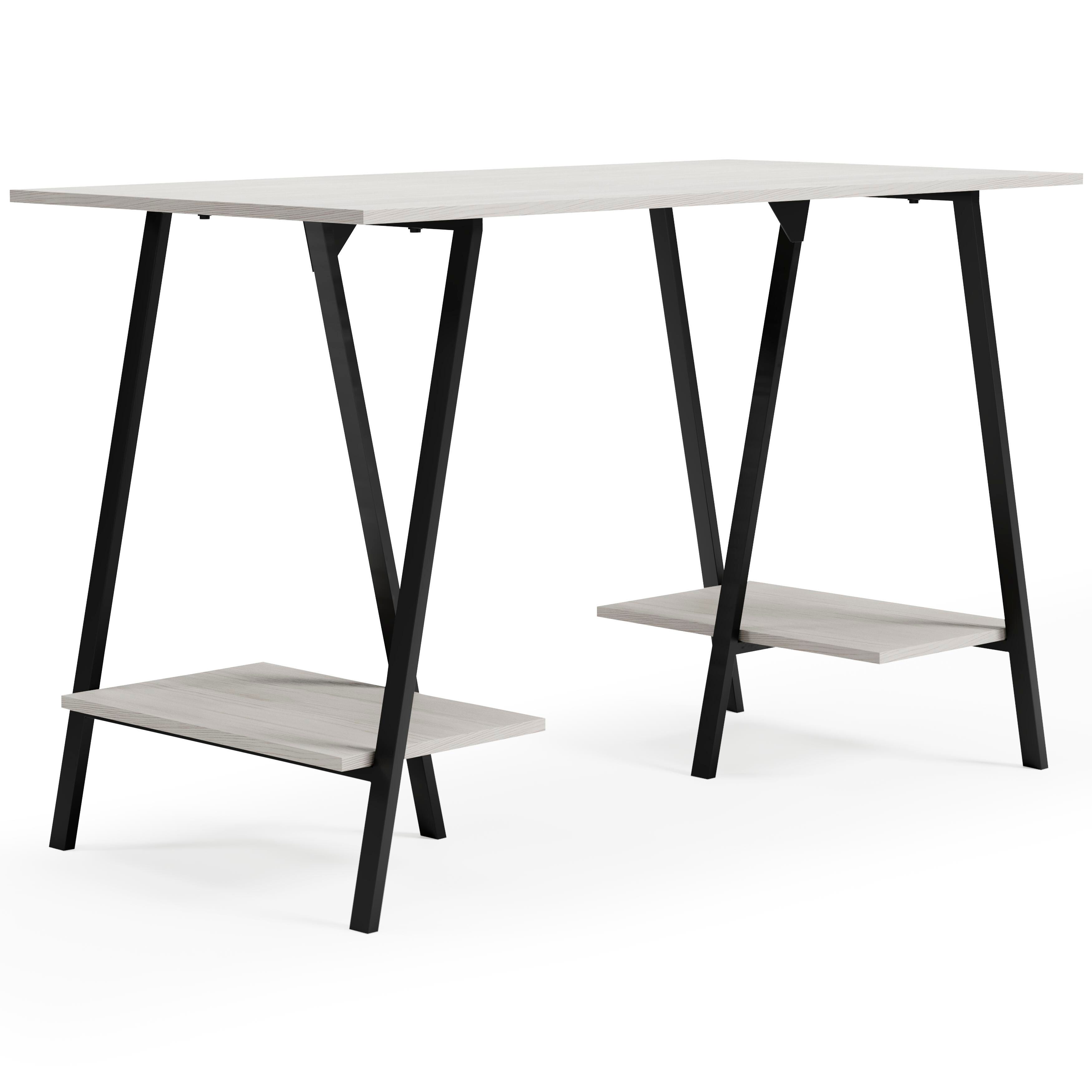 Bayflynn Home Office Desk - image 2