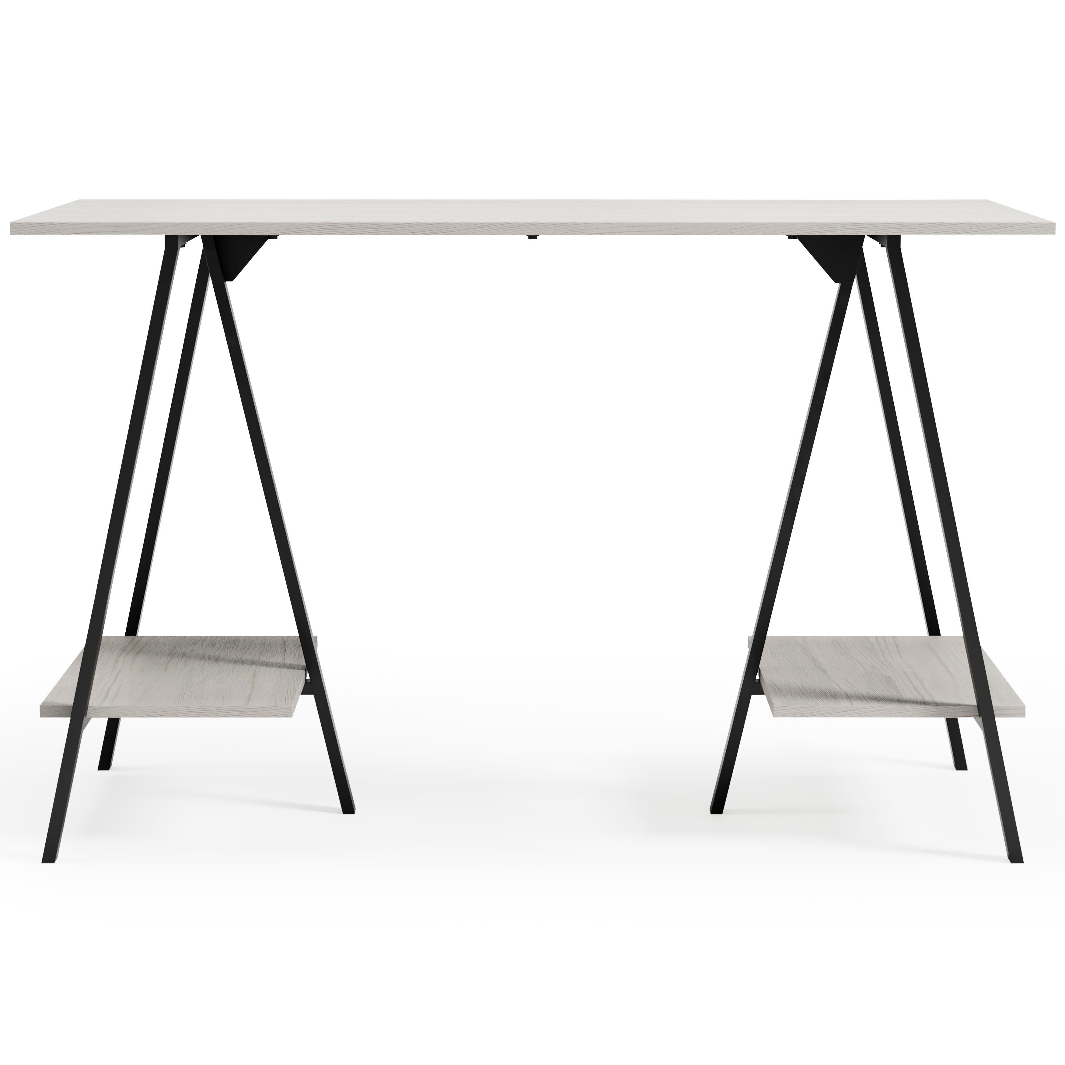 Bayflynn Home Office Desk - image 6