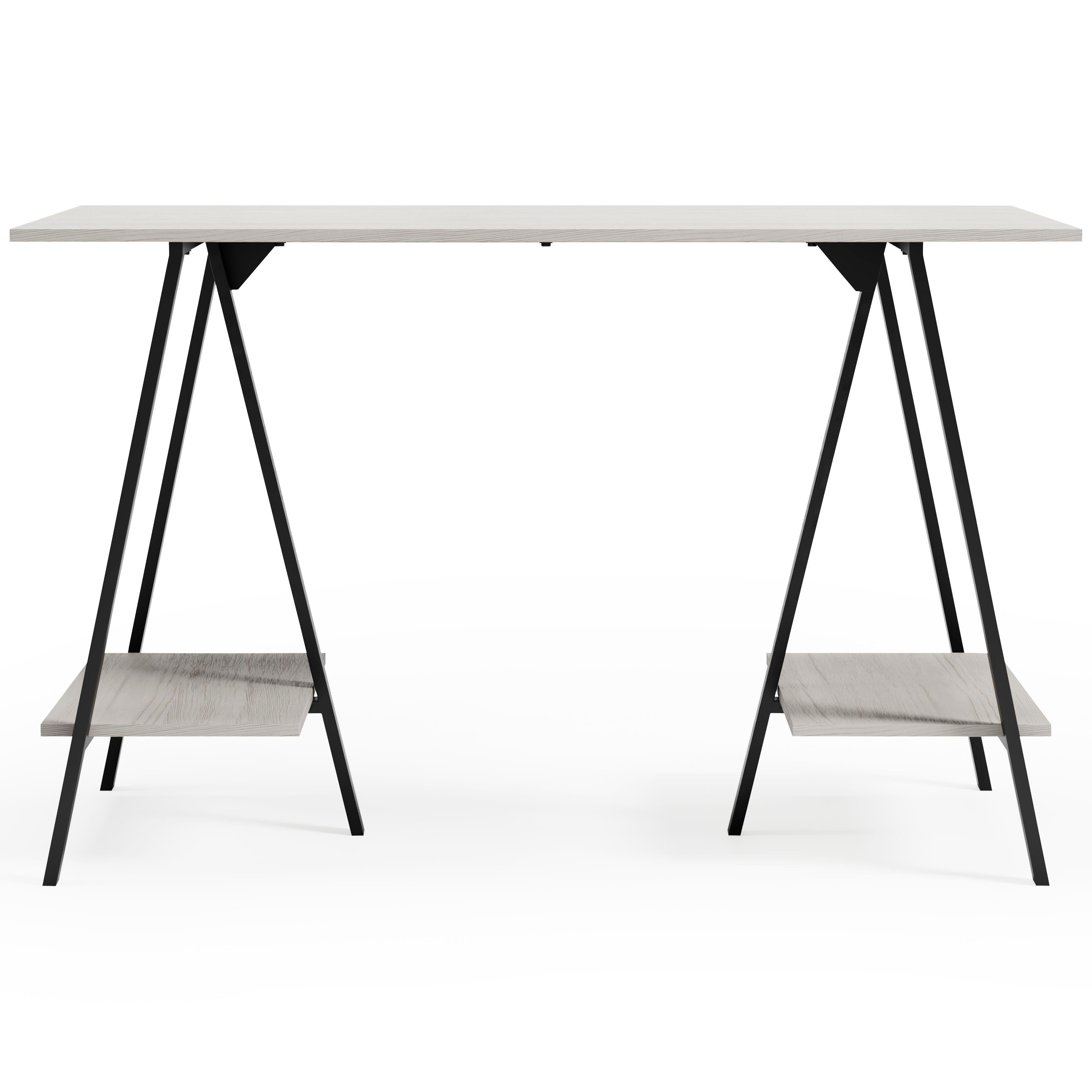 Bayflynn Home Office Desk, , large