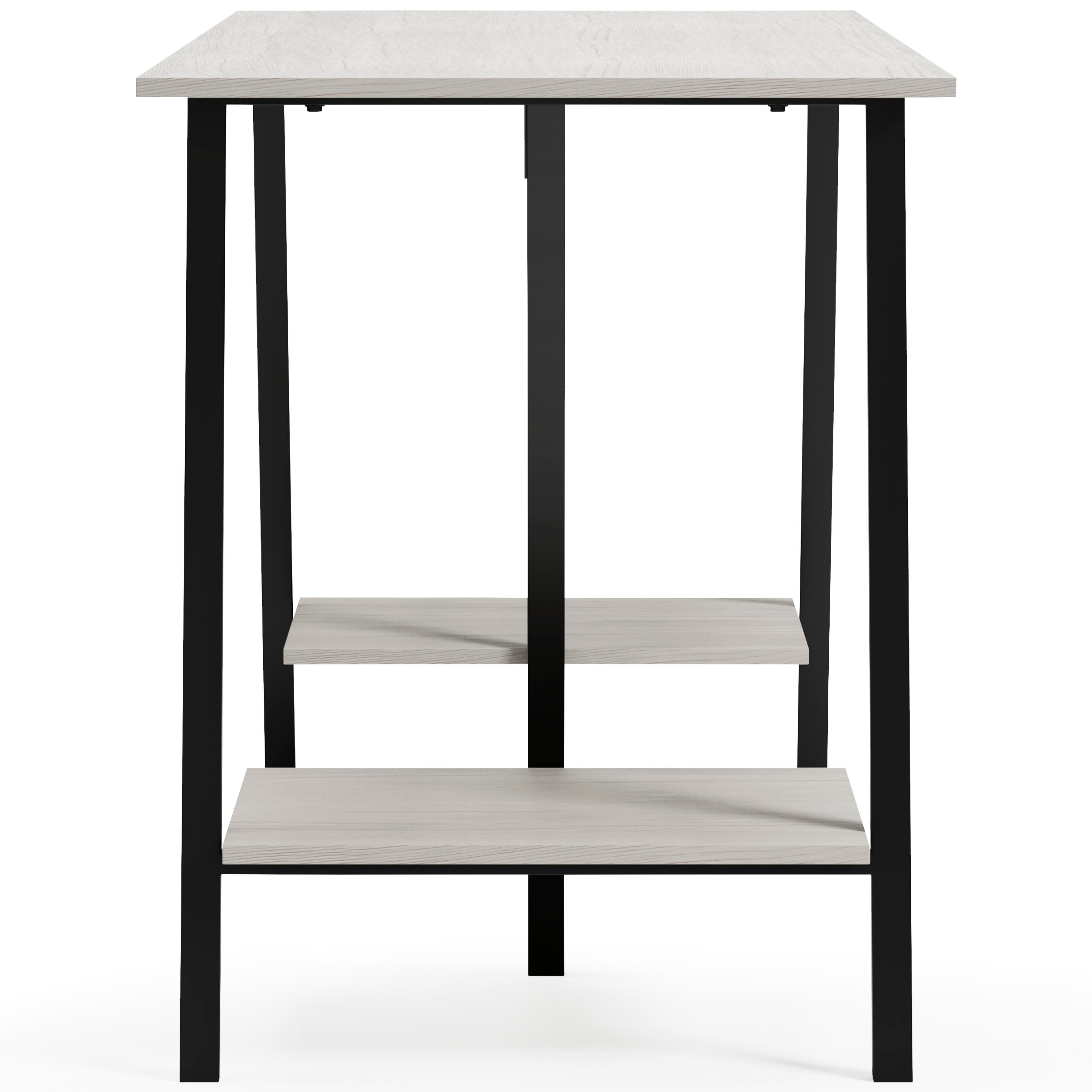 Bayflynn Home Office Desk - image 7