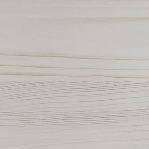 Bayflynn Bookcase, , swatch