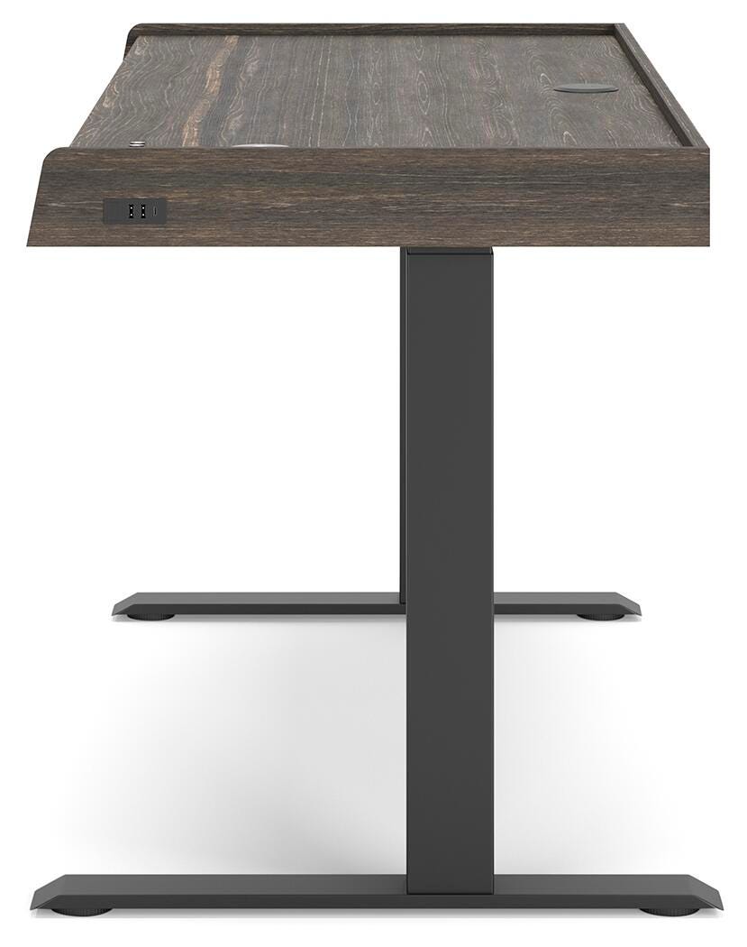 Zendex 2 Drawer 55