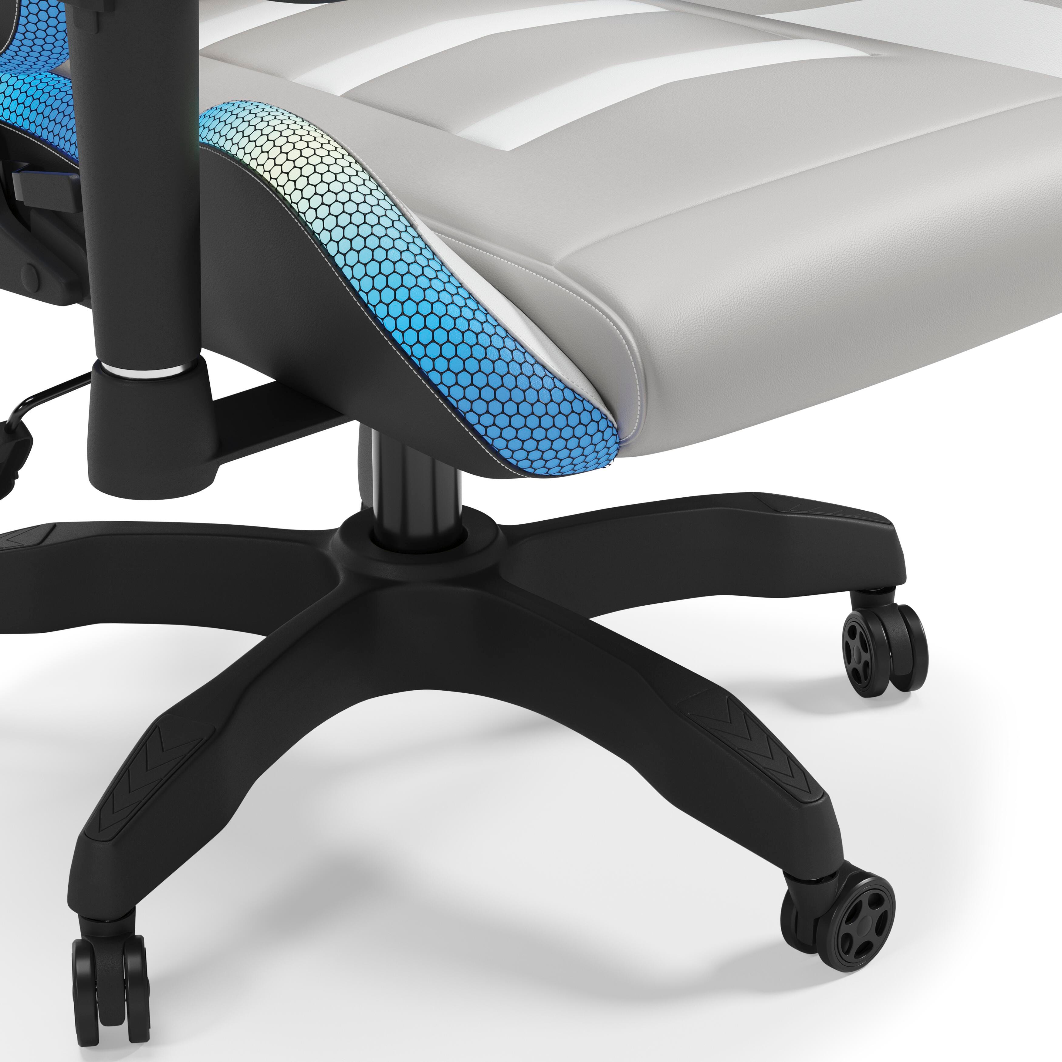 Lynxtyn Home Office Desk Chair - image 13