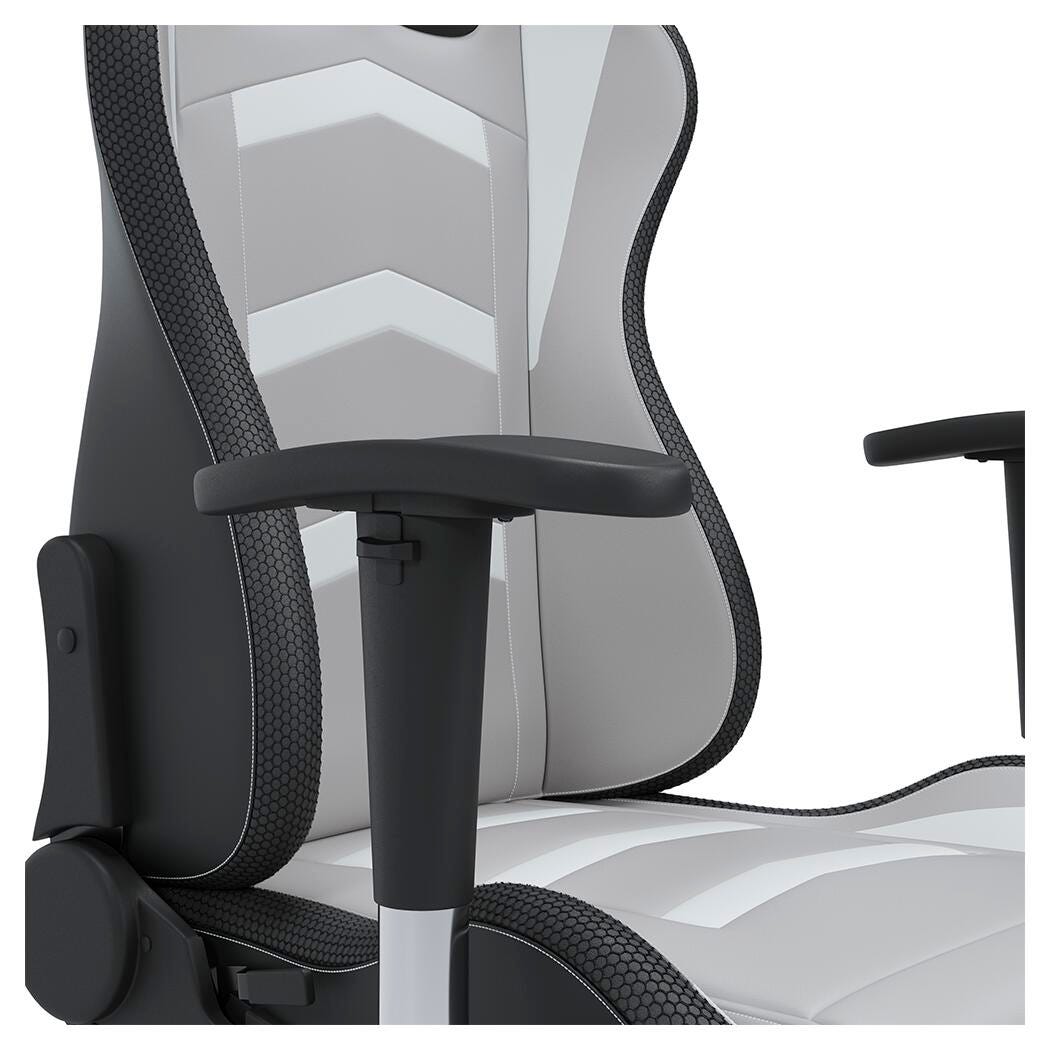Lynxtyn Home Office Desk Chair - image 10