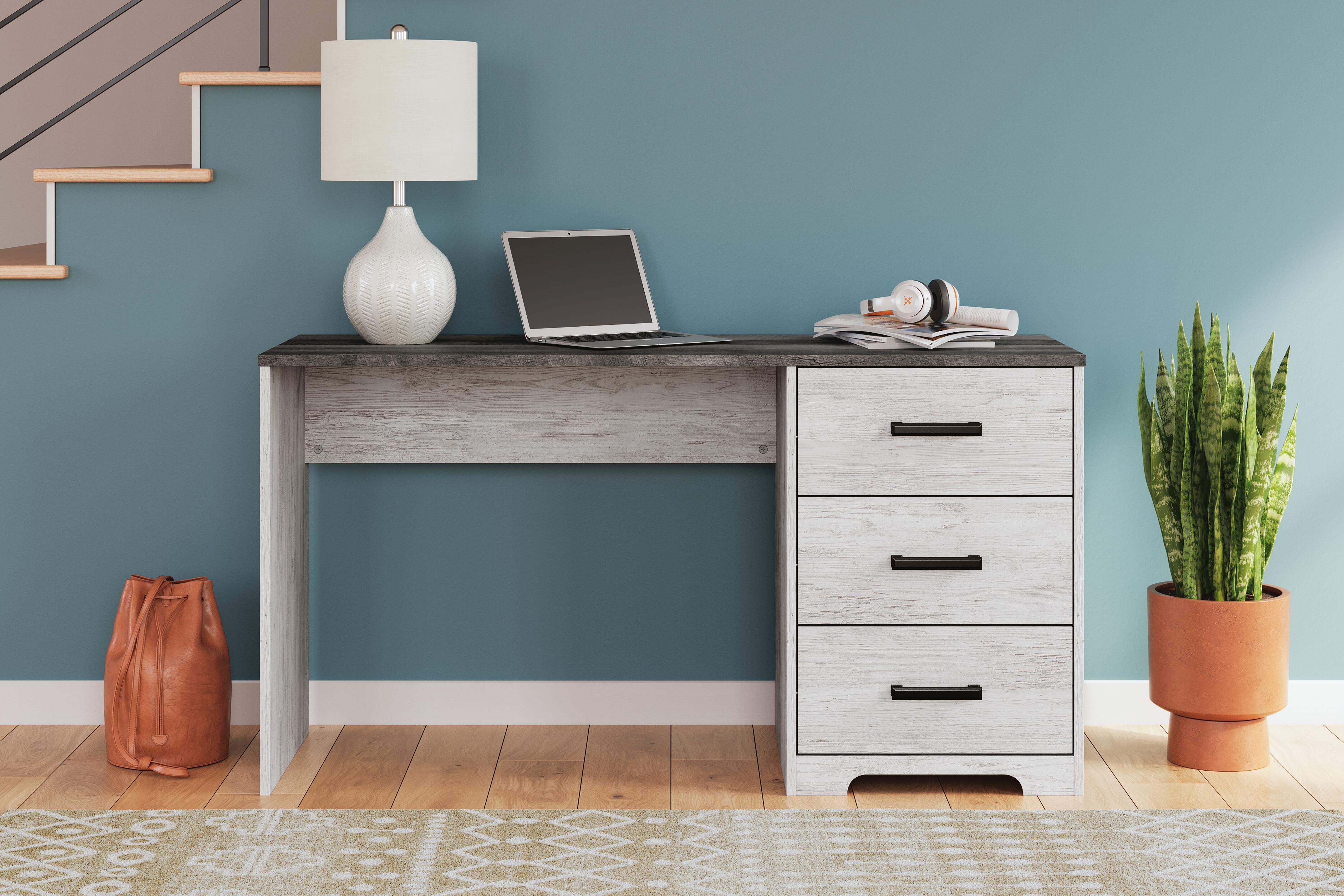 Shawburn 54" Home Office Desk - image 8