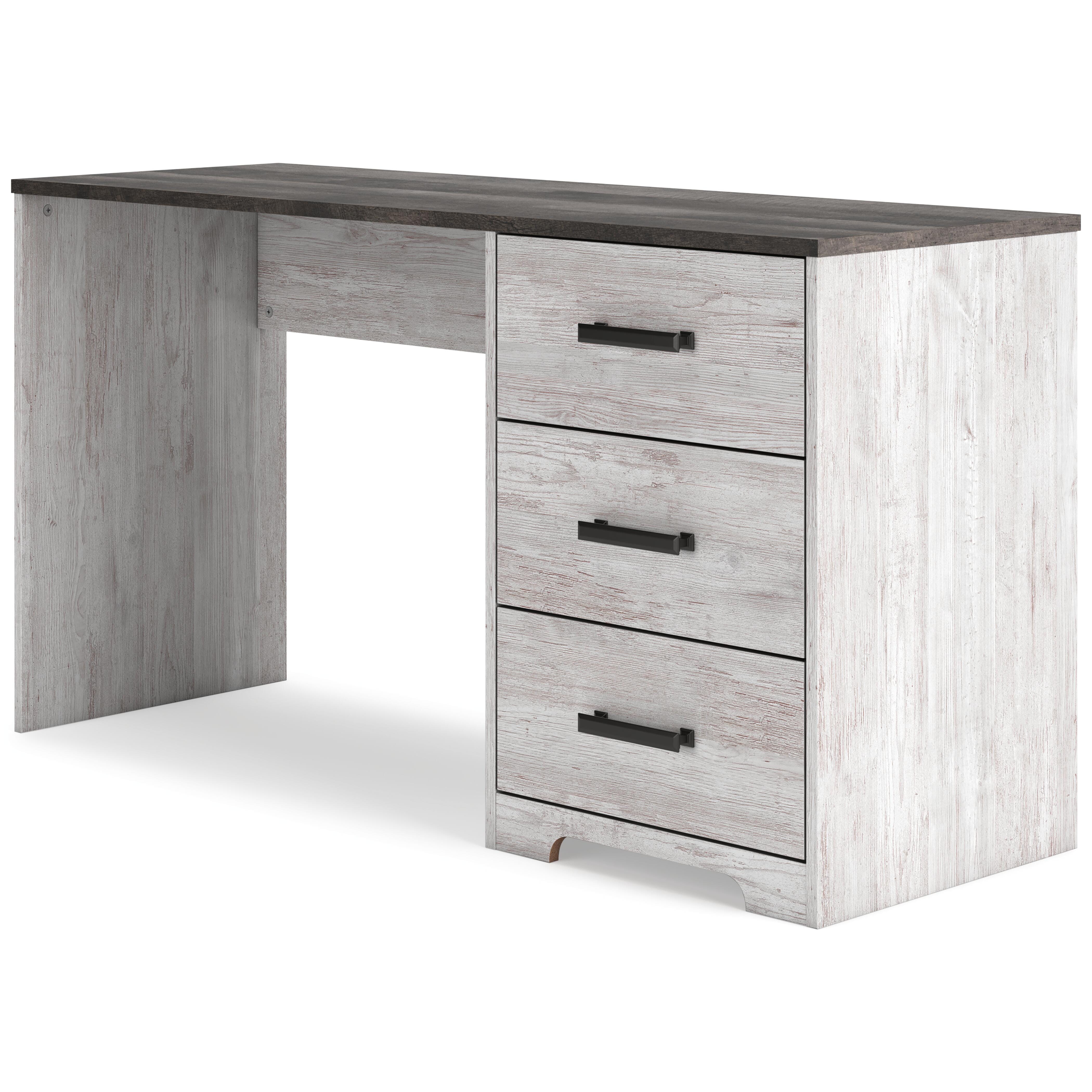 Shawburn 54" Home Office Desk - image 4