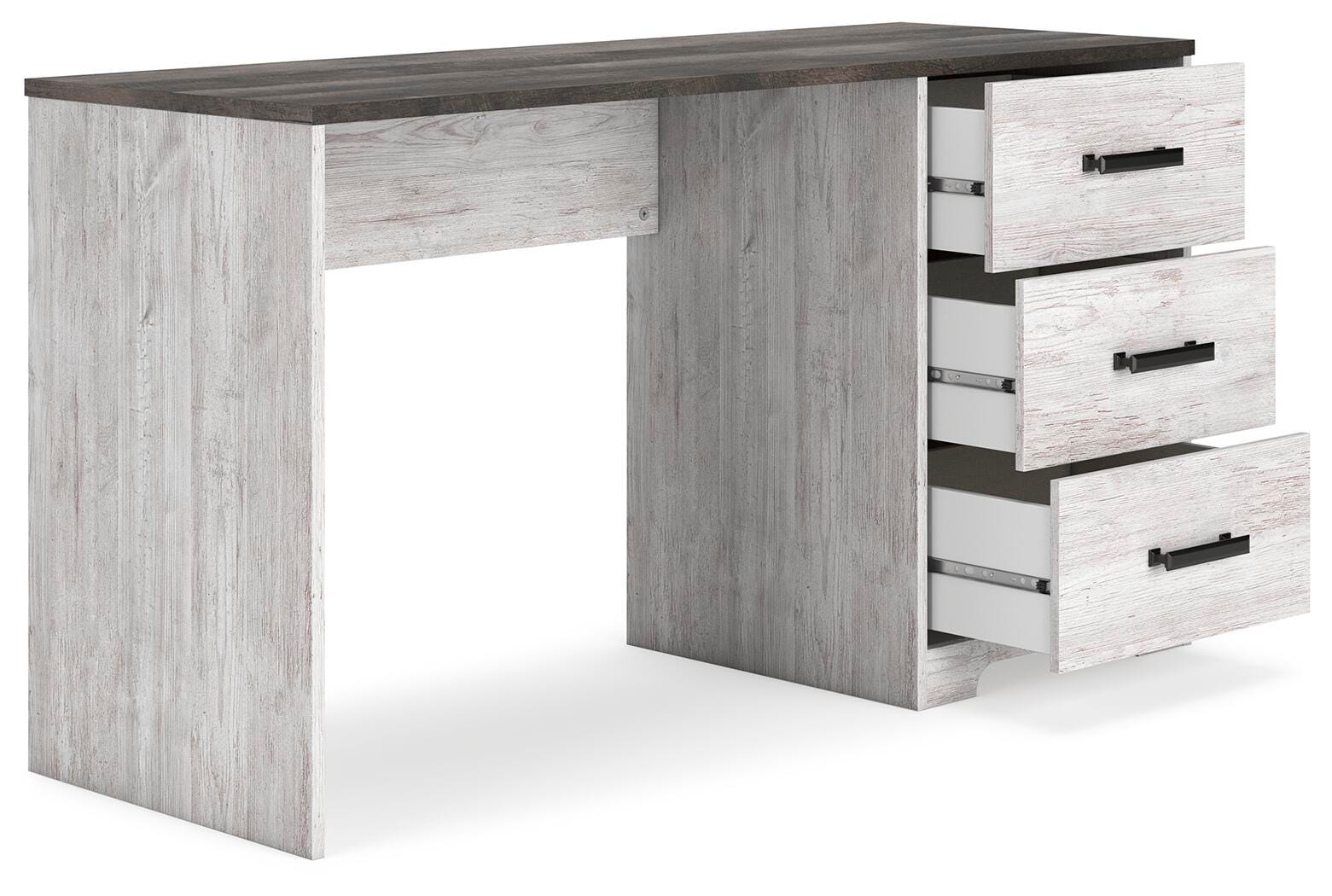 Shawburn 54" Home Office Desk - image 3