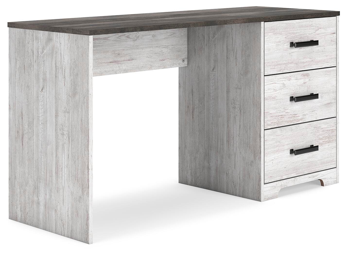 Shawburn 54" Home Office Desk - image 2