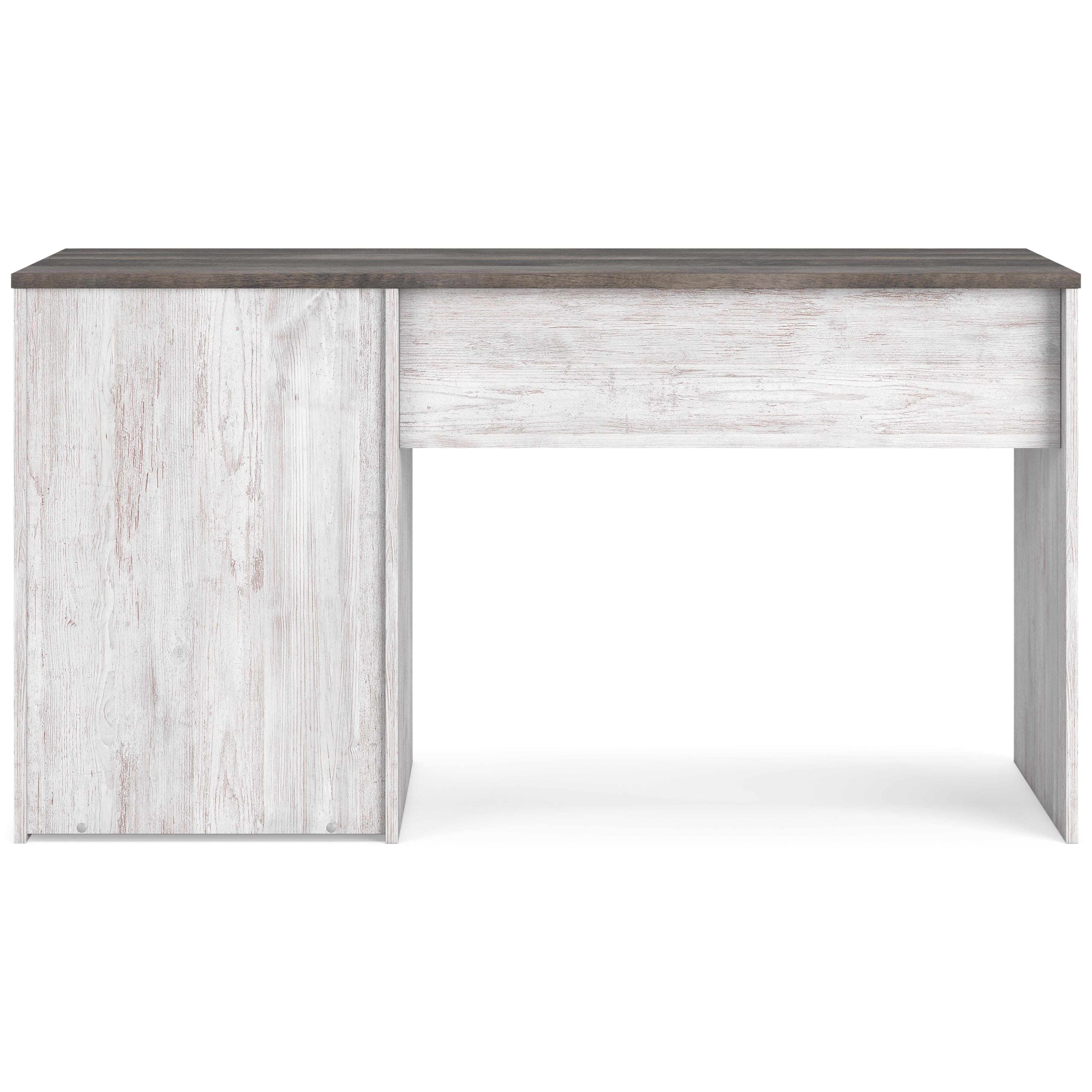 Shawburn 54" Home Office Desk - image 10