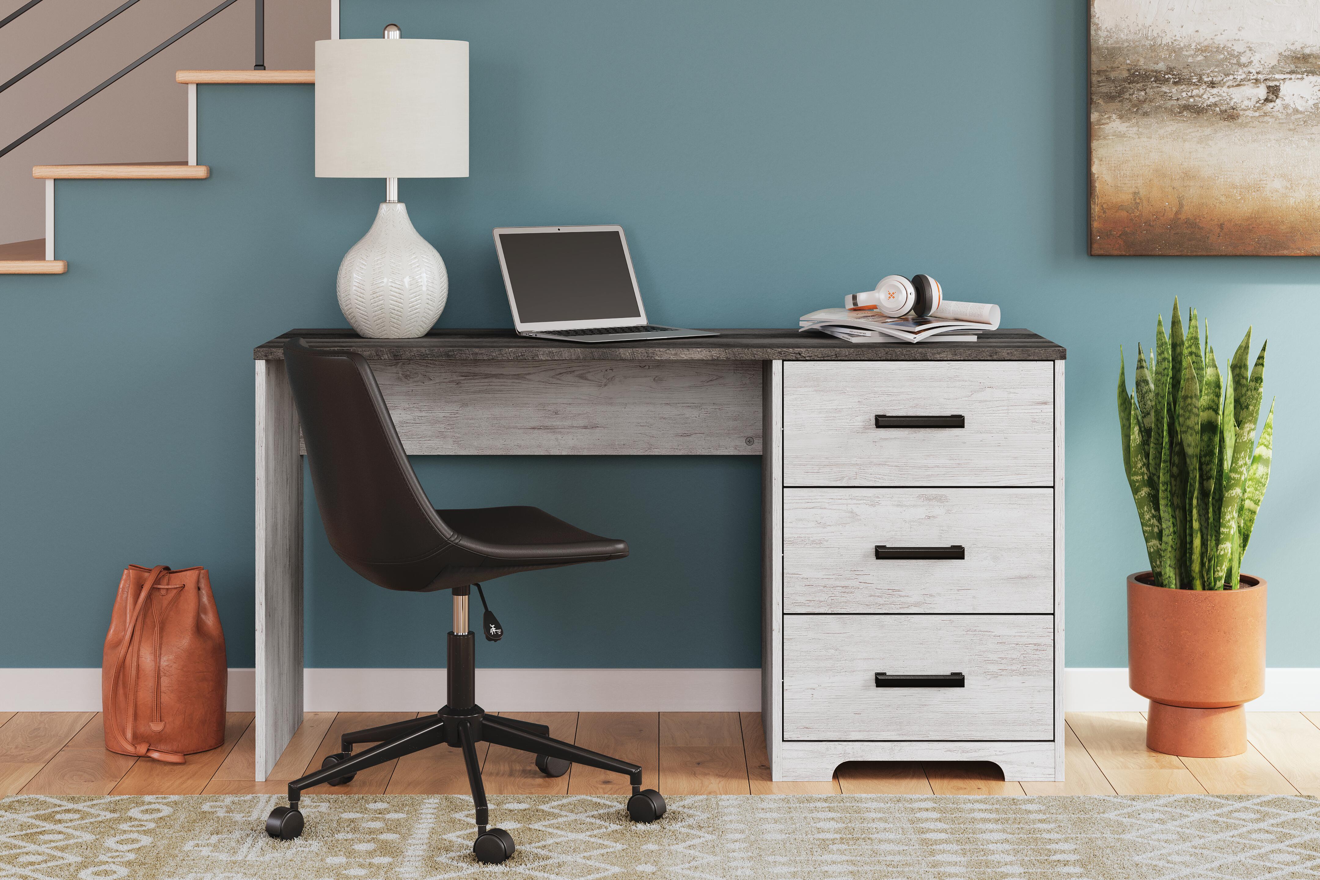 Shawburn 54" Home Office Desk - image 6