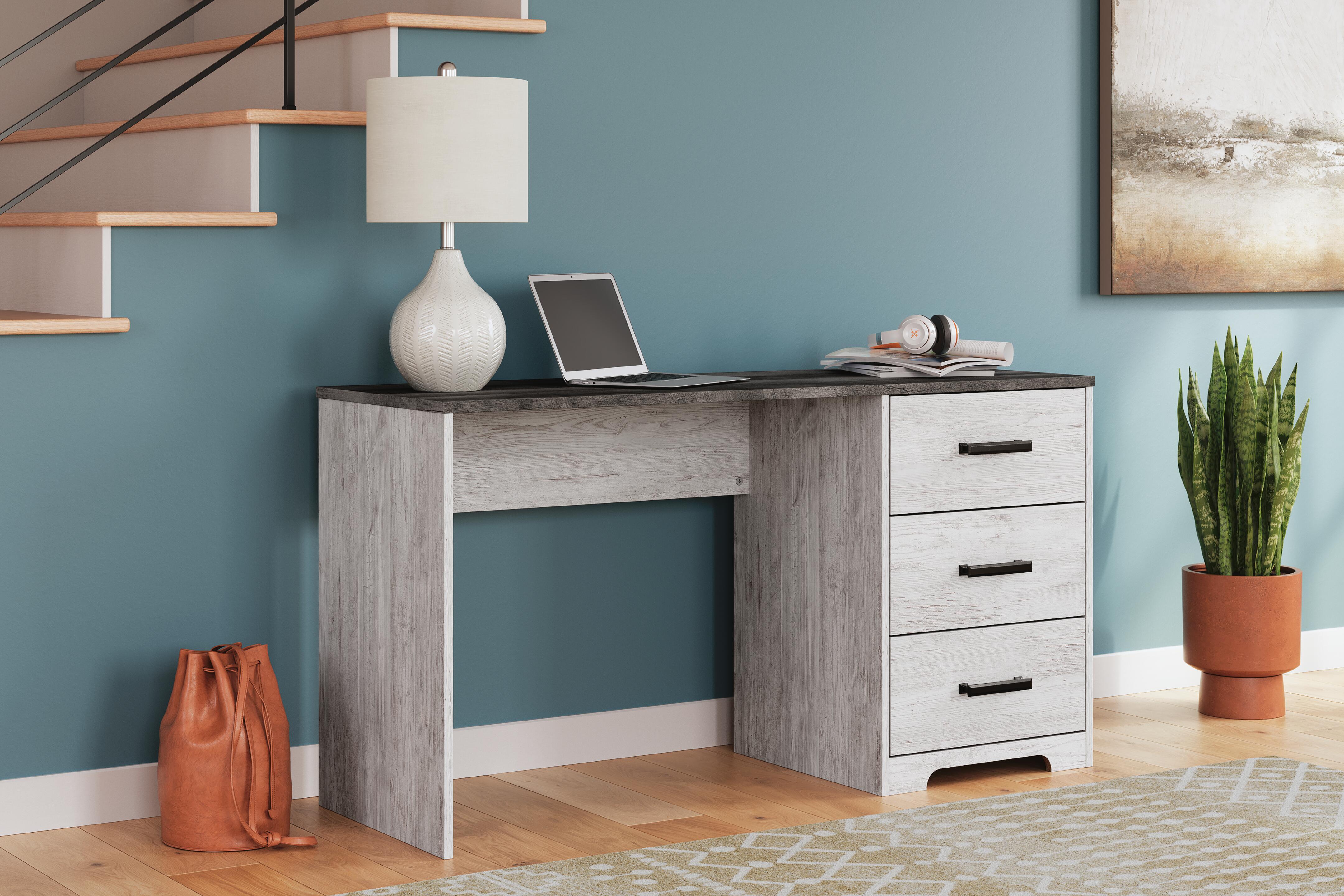 Shawburn 54" Home Office Desk - image 7