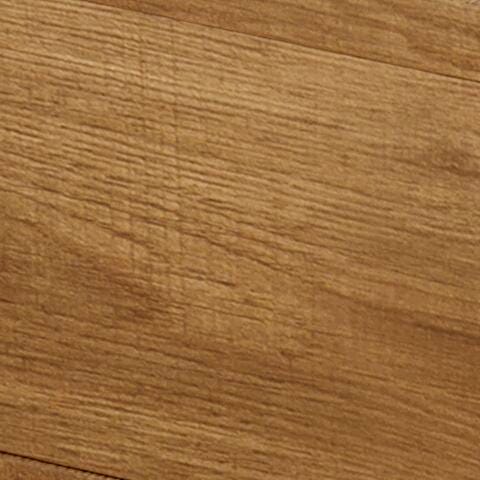 Swatch color Brown/Black , product with this swatch is currently selected