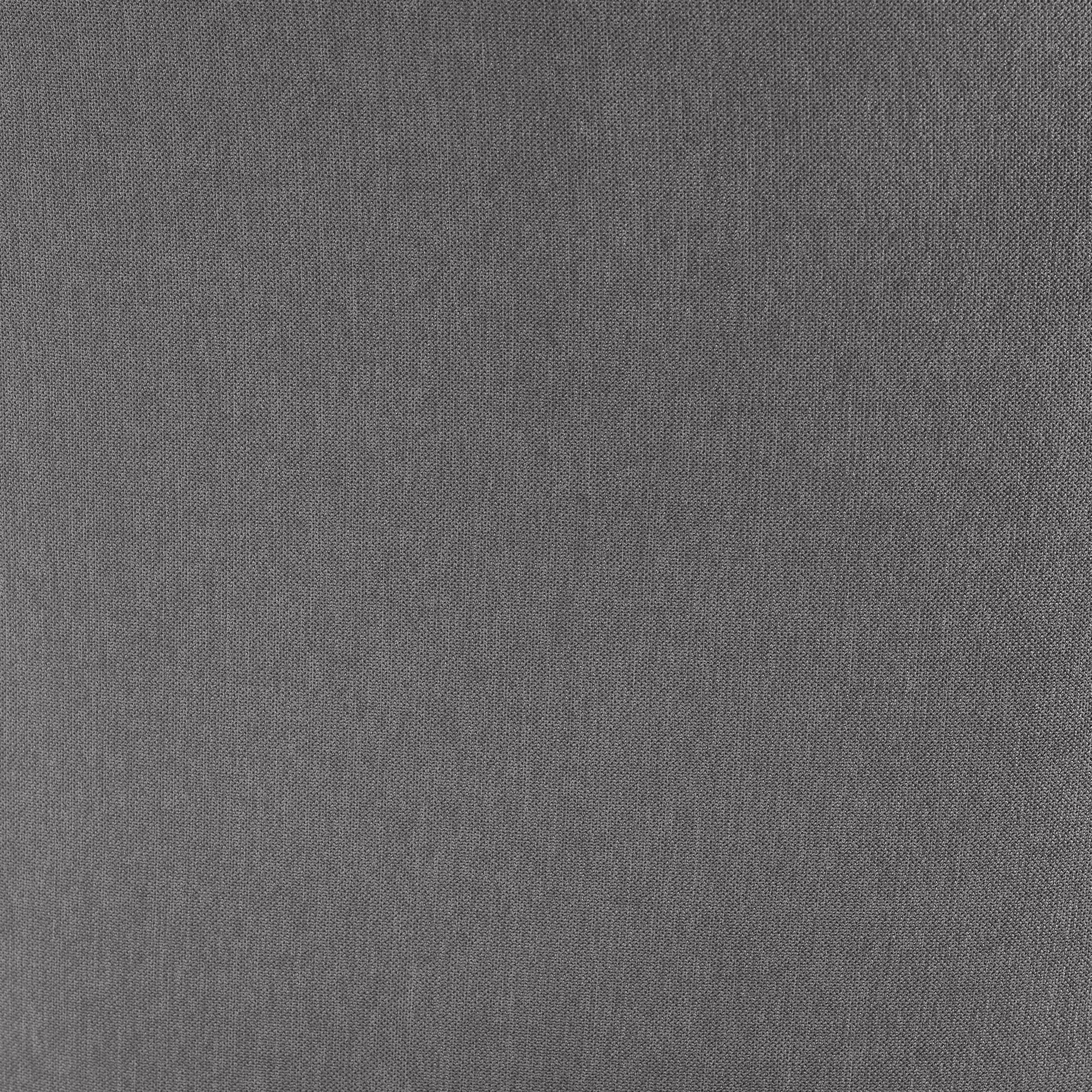 Swatch color Dark Gray , product with this swatch is currently selected