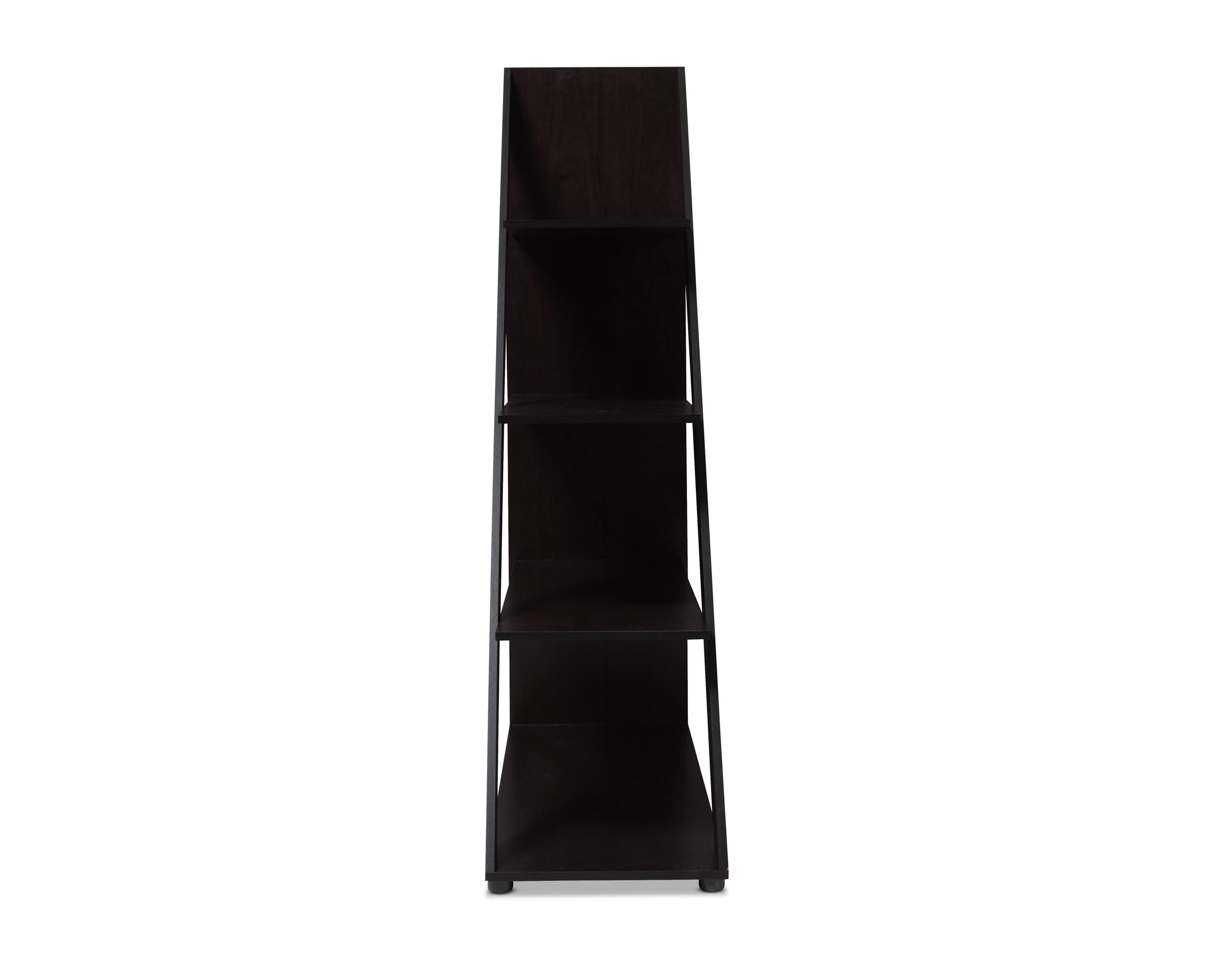 Psinta Modern Shelving Unit, , large