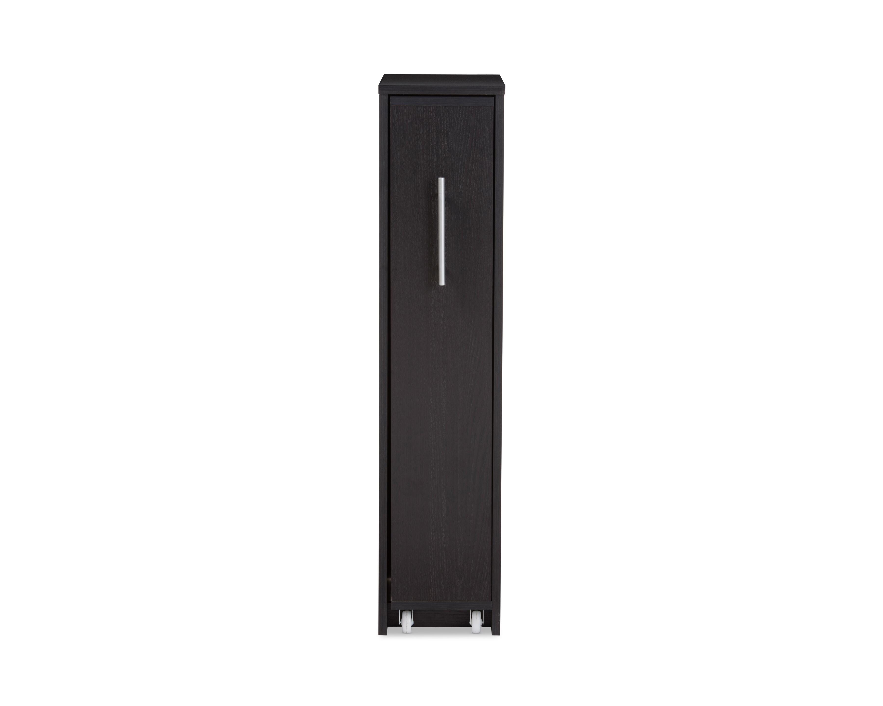 Lindo Shelving Cabinet, , large