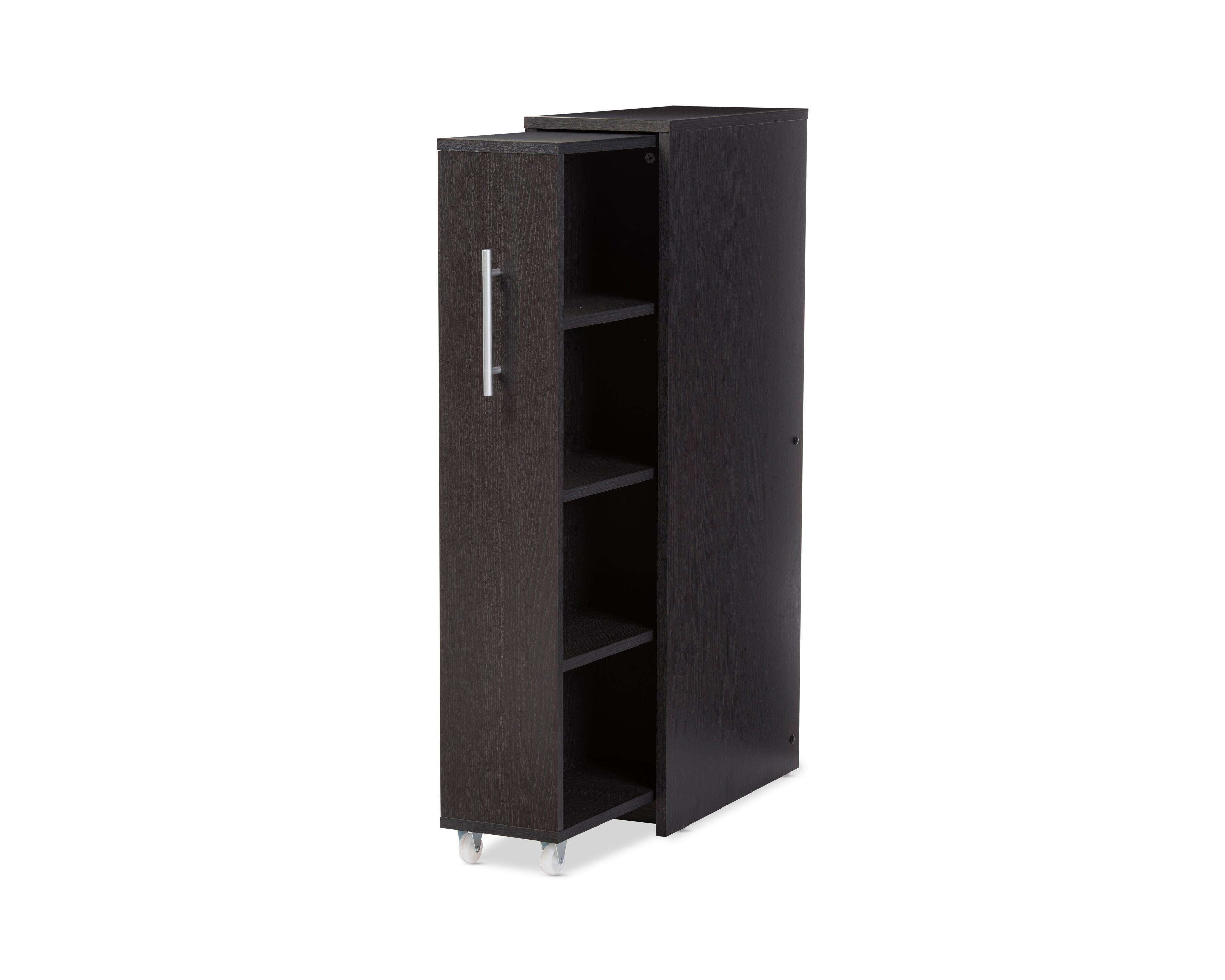 Lindo Shelving Cabinet | Ashley