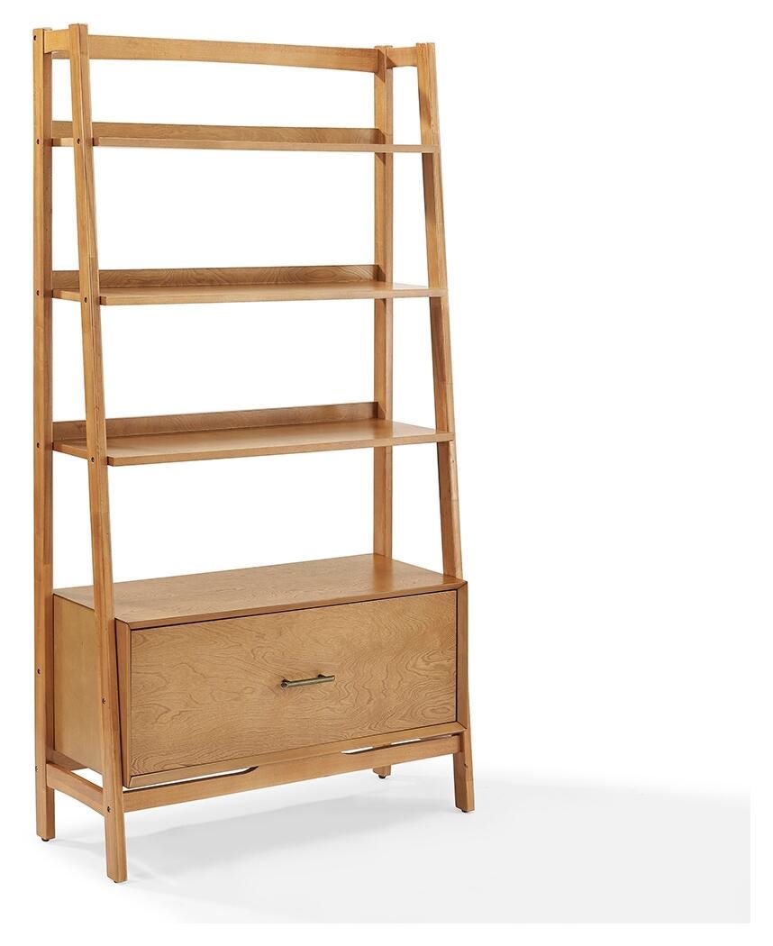 Hallie Large Etagere, , large