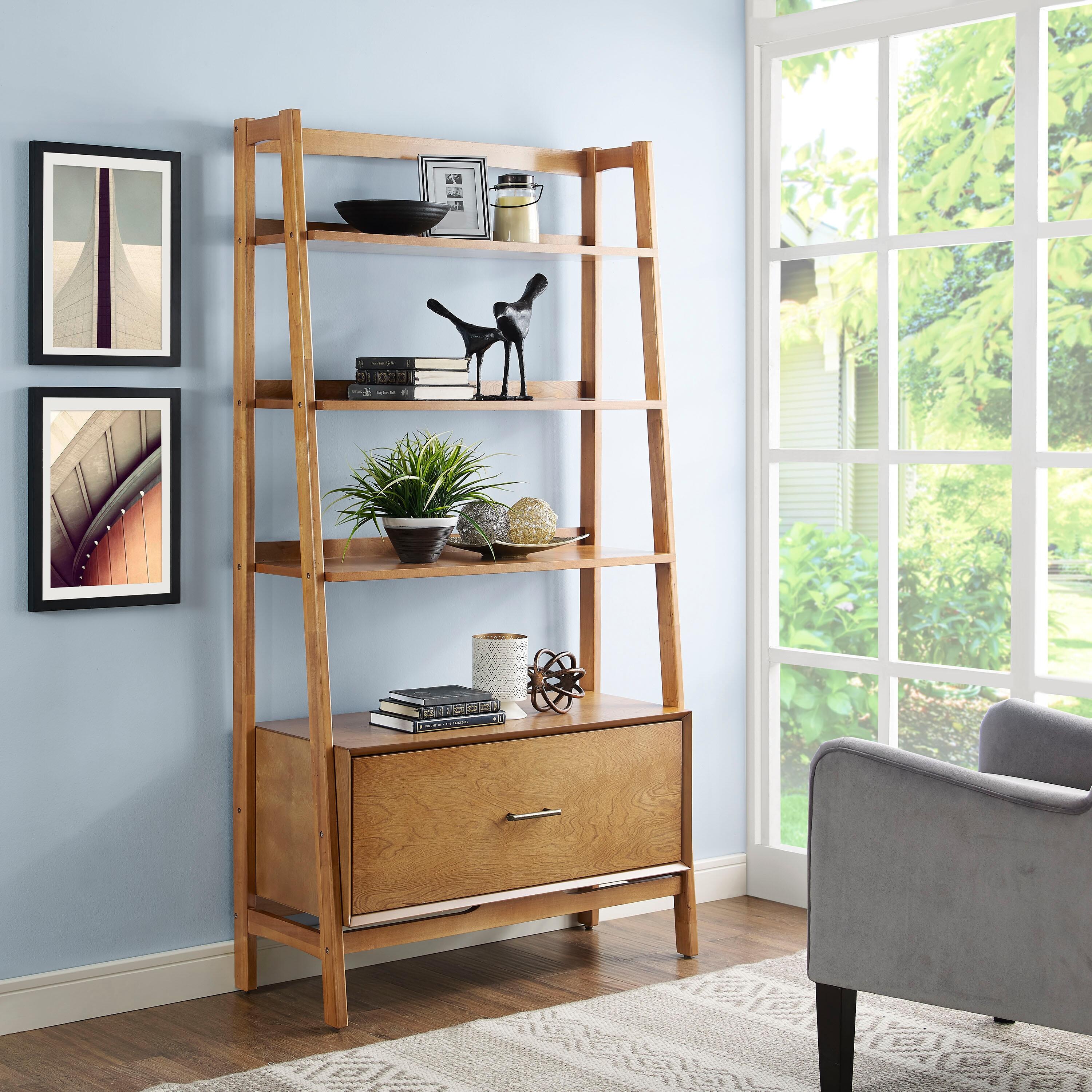 Hallie Large Etagere, , rollover